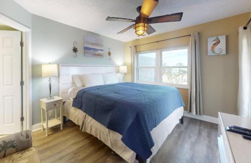 St. Pete Beach House | 306 - Gulf Strand