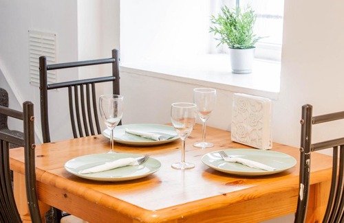 Rathgar Apartment | 31, 1 next to Rathmines