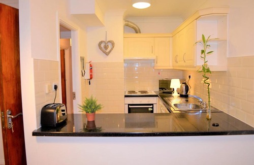 Rathgar Apartment | 32, 16 next to Rathmines