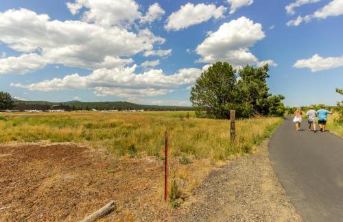 Sunriver House | 32 Cabin Cluster Ln