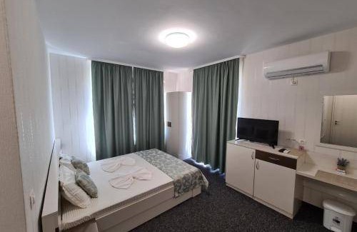 Ravda Bed & Breakfast | 35 m² Bed and breakfast ∙ 4 guests