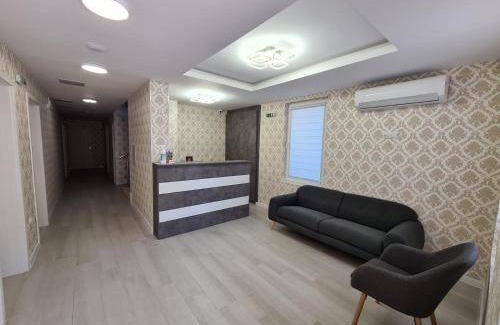 Ravda Bed & Breakfast | 35 m² Bed and breakfast ∙ 4 guests