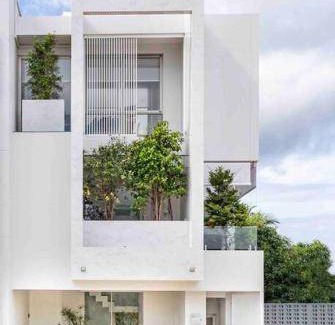Bang Tao Resort | 350 m² Resort ∙ 3 bedrooms ∙ 8 guests