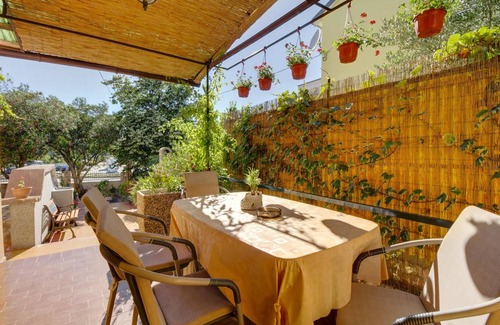 Cove Murtar Apartment | 36 m² Apartment ∙ 4 guests