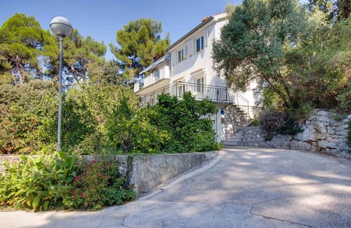 Cove Murtar Apartment | 36 m² Apartment ∙ 1 bedroom ∙ 3 guests