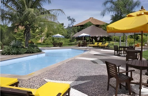Bonito House | 36 m² Motel ∙ 127 guests