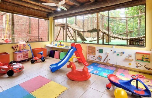 Bonito House | 36 m² Motel ∙ 127 guests