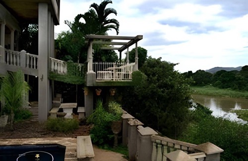 Malelane Bed & Breakfast | 37 m² Bed and breakfast ∙ 2 guests