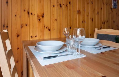 Premadio Apartment | 38 m² Apartment ∙ 1 bedroom ∙ 2 guests