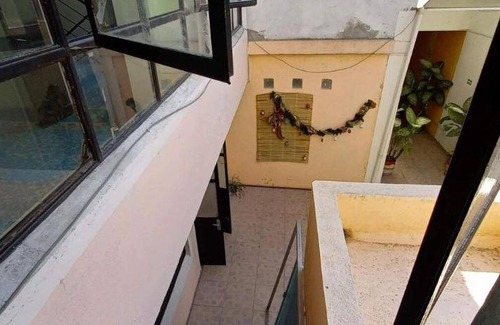 Centro de la Ciudad House | 38 m² House ∙ 5 guests