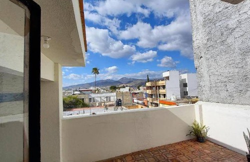 Centro de la Ciudad House | 38 m² House ∙ 5 guests