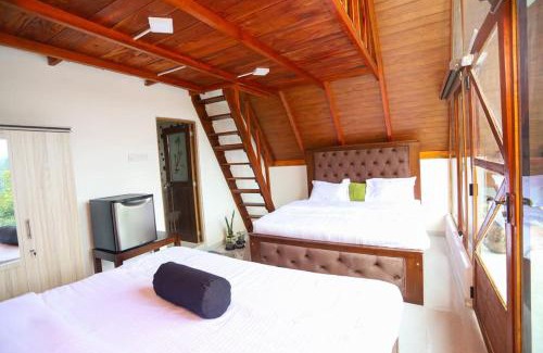 Welimada Villa | 3Acres Sneha Villa