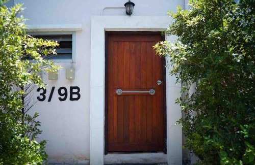 Wua Lai Apartment | 3l9B Chiangmai Gate Best location 3 bedrooms apartment