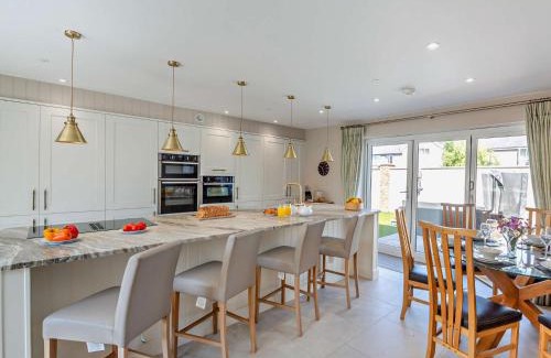 Saint Asaph House | 4 Bed in Saint Asaph 96246