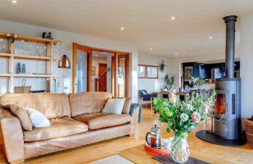 Wembury House | 4 Bed in Wembury 54383