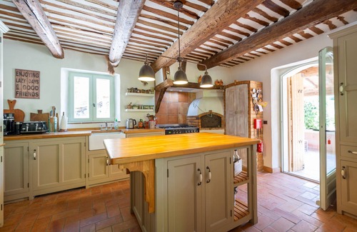 Oppede Other | 4 Bed Mas Near Menerbes, Beautiful Gardens, Pool, Wonderful Views of the Valley