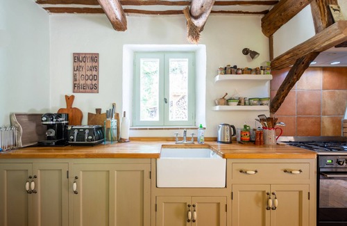 Oppede Other | 4 Bed Mas Near Menerbes, Beautiful Gardens, Pool, Wonderful Views of the Valley