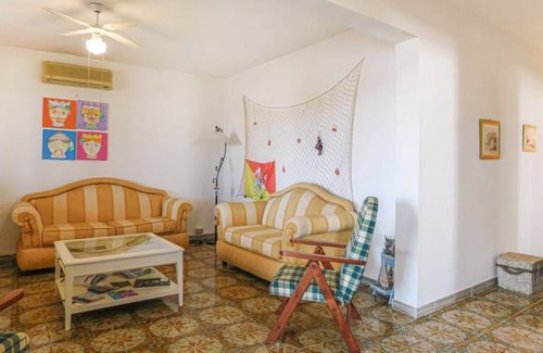 Fondo Morte House | 4 bedroom accommodation in Noto