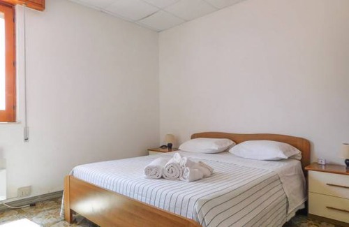 Fondo Morte House | 4 bedroom accommodation in Noto