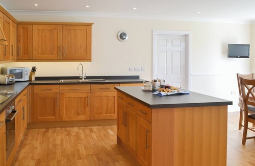 Port Isaac Cottage | 4 bedroom accommodation in Port Isaac