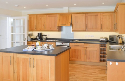 Port Isaac Cottage | 4 bedroom accommodation in Port Isaac