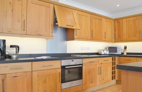 Port Isaac Cottage | 4 bedroom accommodation in Port Isaac