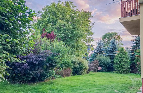 gmina Serniki House | 4 bedroom amazing home in Serniki