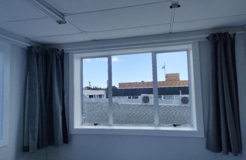 Auckland Apartment | 4 Beds including 1 Double Bed, 1 Single Beds, 2 Double Sofa Beds, Suite 2, 37 Totara Avenue, New Lynn