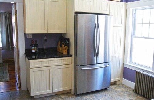 Ogunquit House | 4 BR, 2 BA, Steps away from Town Center, Beach and More