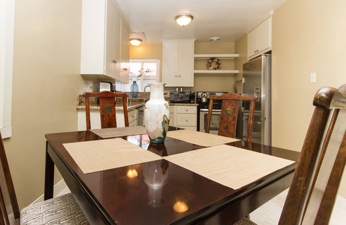 San Clemente House | 4 Minute Walk To The Beach!