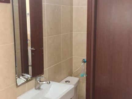 Ramat Gan Apartment | 4 Rooms apartment in Ramat gan border Tel-Aviv