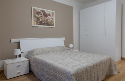Borgo Roma Apartment | 4 Rustics Home