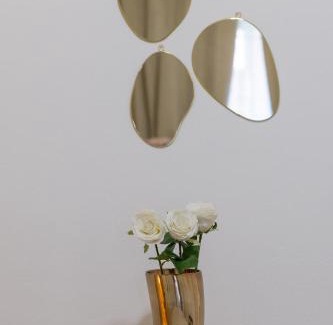 Borgo Roma Apartment | 4 Rustics Home