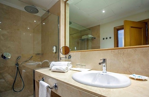 Ses Cadenes Hotel | 4-Star Hotel ∙ Grupotel Playa de Palma Suites & Spa