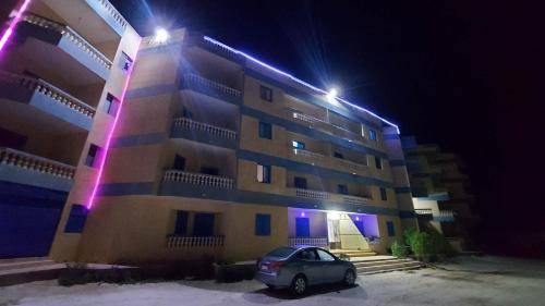 Marsa Matruh Apartment | 40 m² Apartment ∙ 5 guests