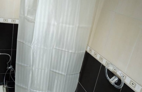 Ville Nouvelle Apartment | 40 m² Apartment ∙ 1 bedroom ∙ 2 guests