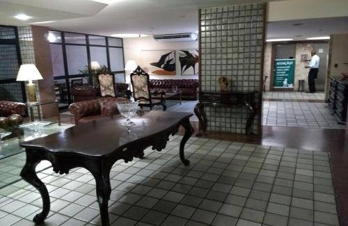 Ondina Apartment | 40 m² Apartment ∙ 1 bedroom ∙ 4 guests
