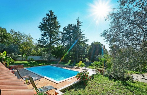 Valica Apartment | 40 m² Apartment ∙ 2 bedrooms ∙ 4 guests
