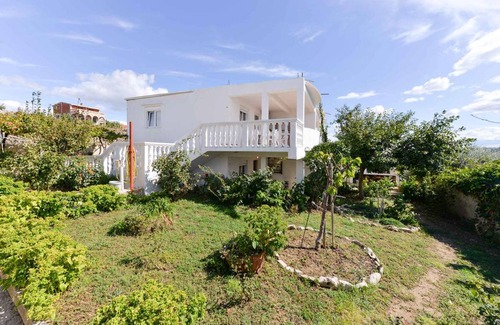 Rtina Apartment | 40 m² Apartment ∙ 2 bedrooms ∙ 4 guests