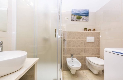 Cove Murtar Apartment | 40 m² Apartment ∙ 1 bedroom ∙ 3 guests