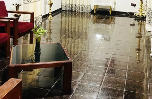 Ja-Ela House | 40 m² House ∙ 2 bedrooms ∙ 4 guests