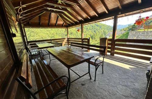 Pangarati Villa | 400 m² Villa ∙ 8 bedrooms ∙ 16 guests