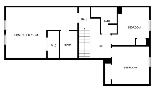 South Central Houston Apartment | 4010 Live Oak Unit B, Houston