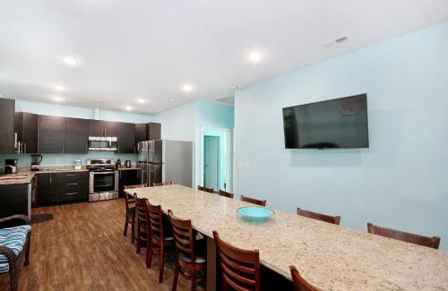 Myrtle Beach House | 407 9th Ave A by Together Resorts