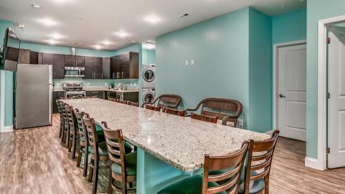 Myrtle Beach House | 407 9th Ave A by Together Resorts