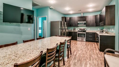 Myrtle Beach House | 407 9th Ave A by Together Resorts