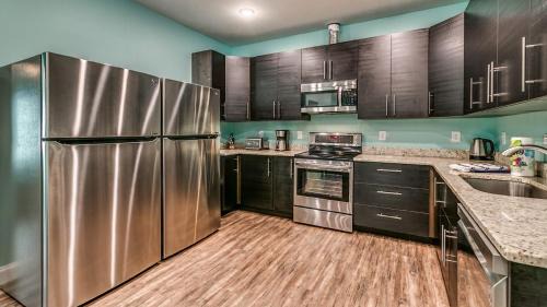 Myrtle Beach House | 407 9th Ave A by Together Resorts