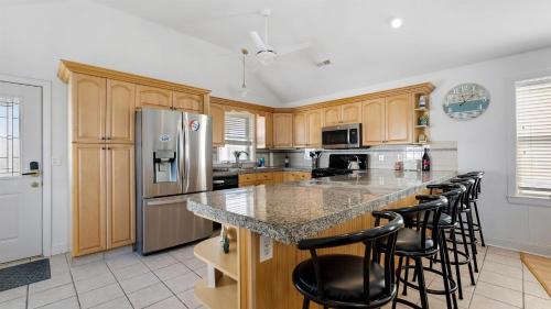 North Wildwood Apartment | 414 E 17Th Ave, 2Nd Floor