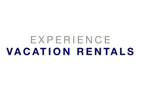 North Wildwood Apartment | 414 E 17Th Ave, 2Nd Floor