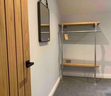 Snettisham House | 42 Southgate Lane